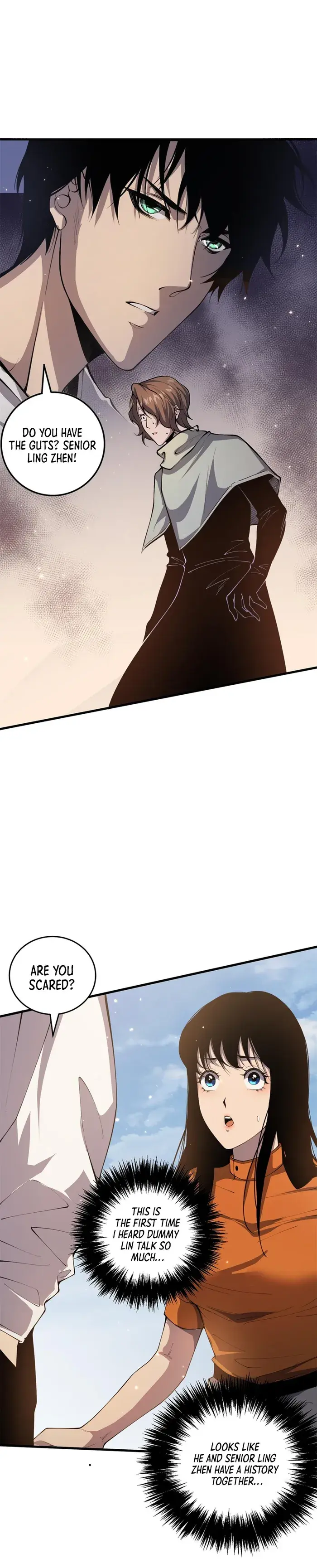 Catastrophic Necromancer Chapter 32 image 03_optimized